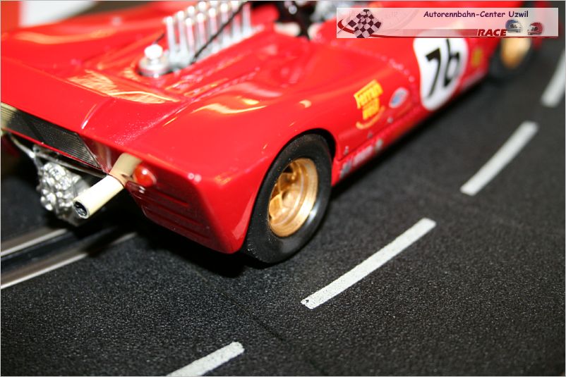 Fein Design Ferrari (32)